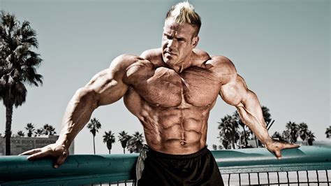 jay cutler bulk|4.